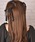 TONE SELECT GOODS�i�g�[���Z���N�g�O�b�Y�j�́u�yfloat�z�T�e�� ���{�� �w�A�S���y2�Z�b�g/12�F�W�J�z�i�w�A�S���j�v�b�u���b�N