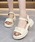 STYLEBLOCK�i�X�^�C���u���b�N�j�́u�V���[�����O�X�g���b�v���q�[���T���_���i�T���_���j�v�b�x�[�W��