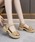 STYLEBLOCK�i�X�^�C���u���b�N�j�́u�V���[�����O�X�g���b�v���q�[���T���_���i�T���_���j�v�b�J�[�L
