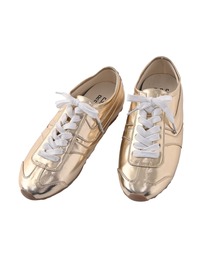 funda mine（ファンダマイン）の「メタルスニーカー（スニーカー）」