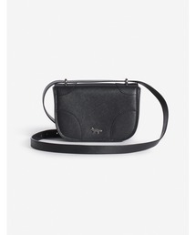 MAISON KITSUNE【 ☆ Boogie Baguette ショルダーバッグ 】 BOOGIE BAG（ショルダーバッグ）｜Maison Kitsune（メゾンキツネ