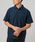 EDIFICEiGfBtBXj́u'z@\'ALBINI I[v |Vci|VcjvblCr[