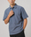 EDIFICEiGfBtBXj́u'z@\'ALBINI I[v |Vci|Vcjvbu[