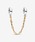 Pandora�i�p���h���j�́u�G�����O�G�C�e�b�h �Z�[�t�e�B�`�F�[���i�`���[���j�v�b�V���o�[×�S�[���h