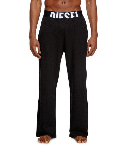 DIESEL(ディーゼル)の「メンズ インナーパンツ NOLAN-D-POP(その他アンダーウェア/インナー・メンズ・ブラック・SMALL/XX-LARGE/LARGE/MEDIUM/X-LARGE/X-SMALL)」の1枚目の写真