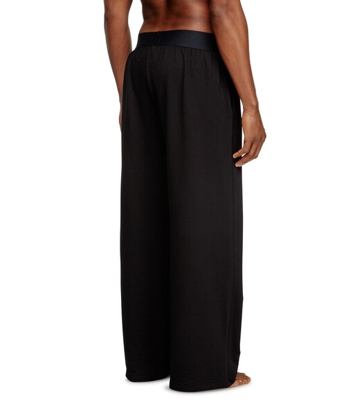 DIESEL(ディーゼル)の「メンズ インナーパンツ NOLAN-D-POP(その他アンダーウェア/インナー・メンズ・ブラック・SMALL/XX-LARGE/LARGE/MEDIUM/X-LARGE/X-SMALL)」の2枚目の写真