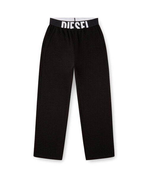 DIESEL(ディーゼル)の「メンズ インナーパンツ NOLAN-D-POP(その他アンダーウェア/インナー・メンズ・ブラック・SMALL/XX-LARGE/LARGE/MEDIUM/X-LARGE/X-SMALL)」の4枚目の写真