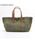 CLEDRANiNhj́uʌ CL3756 HANDWORK WIDE TOTEig[gobOjvbO[n̑