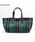 CLEDRANiNhj́uʌ CL3756 HANDWORK WIDE TOTEig[gobOjvbO[n̑2