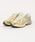New Balance�i�j���[�o�����X�j�́uNEW BALANCE �j���[�o�����X U1906RND(D) U1906R U1906RND LIGHT YELW(ND)�i�X�j�[�J�[�j�v�b�C�G���[
