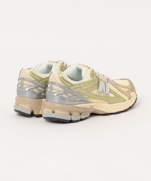 NEW BALANCE ニューバランス U1906RND(D) U1906R U1906RND LIGHT