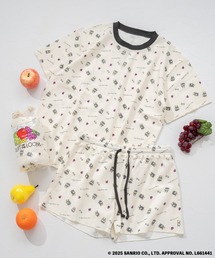 FRUIT OF THE LOOM(t[cIuU[)́yFRUIT OF THE LOOMzFTL×TILN^[YR{/bt[EFA/ZbgAbv/TVcn[tpc/pW}/ Mtg v[g([EFA/pW})