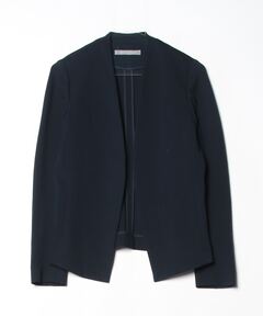 adidas FBIRD LOOSE TT / アディダス adidas FBIRD LOOSE TT / アディダス ファイヤー バード ルーズ