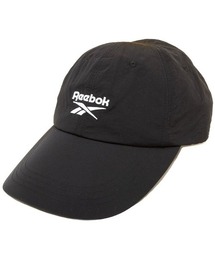 Reebok｜リーボックのキャップ通販 - ZOZOTOWN