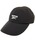 Reebok�i���[�{�b�N�j�́u�V�b�N�X�p�l���L���b�v ���u�[�g 90�fs/ Six-Panel Cap REBOOT 90�fs�i�L���b�v�j�v�b�u���b�N