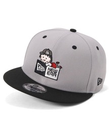 NEW ERA(j[G)̃j[G Lbv т܂qR{ {bNXS(Lbv)