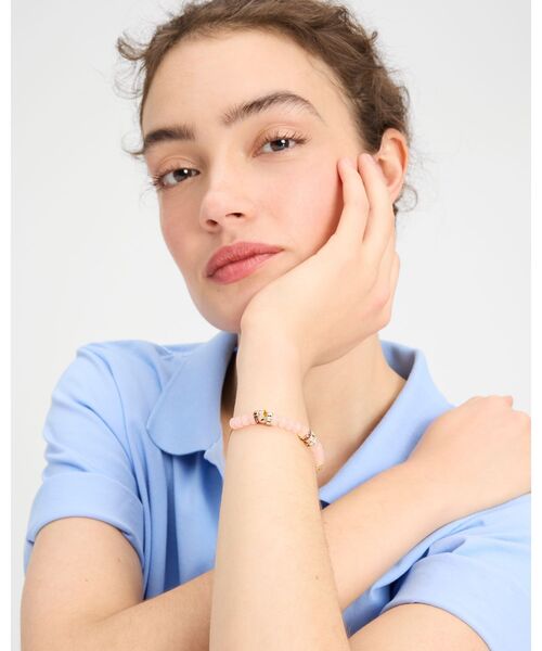 KATE SPADE ビーズブレスレット kate spade new york｜ビーデッド ブレスレット | Rakuten