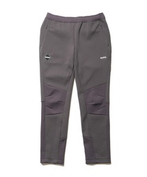 F.C.Real Bristol | QUARTER KNIT PANTS(その他パンツ)
