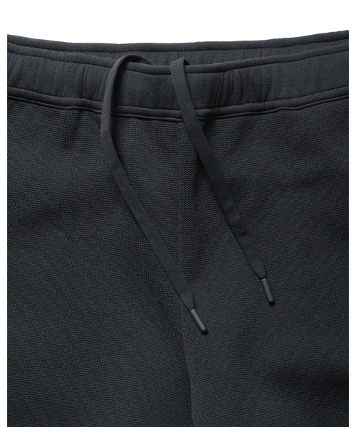 QUARTER KNIT PANTS（その他パンツ）｜F.C.Real Bristol