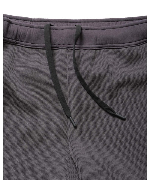 F.C.Real Bristol（エフシーレアルブリストル）の「QUARTER KNIT PANTS（その他パンツ・メンズ・ブラック/ブラウン・SMALL/MEDIUM/LARGE/X-LARGE/XX-LARGE）」の11枚目の写真