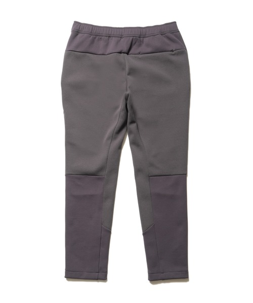 QUARTER KNIT PANTS（その他パンツ）｜F.C.Real Bristol