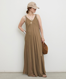 Deuxieme Classe Functional ワンピース Functional ワンピース（ワンピース）｜Deuxieme Classe