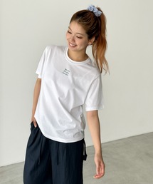 El mar｜エルマールのTシャツ/カットソー通販 - ZOZOTOWN
