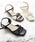 chocolates�i�`���R���e�X�j�́u�X�N�G�A�g�D �O���O�������{���t�� �`���[�� �~���[���T���_���y���{���z�i�T���_���j�v�b�u���b�N