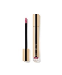 BOBBI BROWN（ボビイブラウン）の「リュクス マット リキッド リップスティック（口紅/リップティント/グロス・メンズ）」
