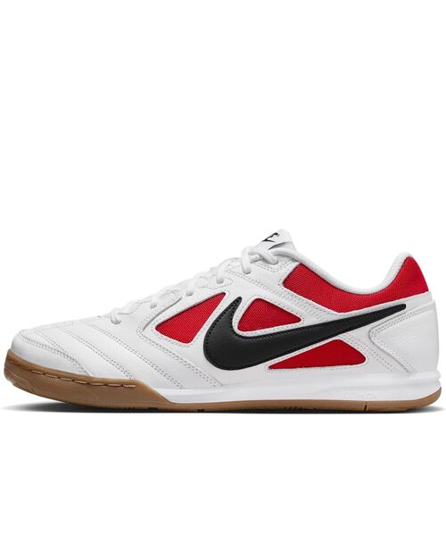 ナイキ　ガト　26cm Nike Streetgato Low-Top Soccer Shoes. Nike.com