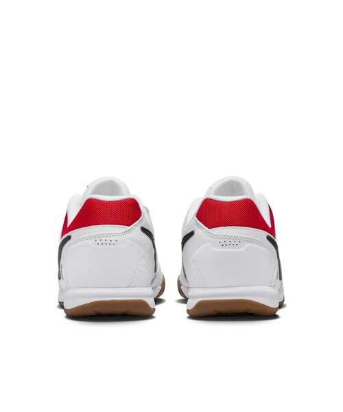 NIKE ナイキ xSUPREME GATO ガトローカットスニーカーシューズ セール】ナイキ ガト メンズシューズ / Nike Gato Men's Shoes