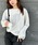 mily bileti~EBrbgj́uymily biletz n[gflJWAMIXn[gOtBbNwOTVciTVc/Jbg\[jvbI[g~[