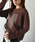 mily bileti~EBrbgj́uymily biletz n[gflJWAMIXn[gOtBbNwOTVciTVc/Jbg\[jvbuE