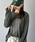mily bileti~EBrbgj́uymily biletz n[gflJWAMIXn[gOtBbNwOTVciTVc/Jbg\[jvb`R[O[