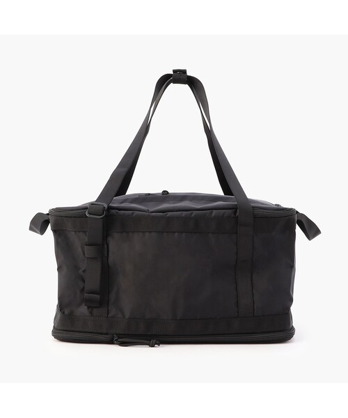ブリーフィング　バッグ　briefing BRIEFING／ブリーフィング】 PACKABLE SHOULDER（ショルダー