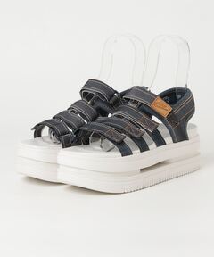 セール】W ICON CLASSIC SANDAL SE FQ8701-400（サンダル