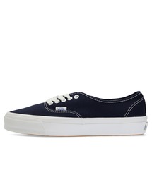 styles（スタイルス）の「VANS LX Authentic Reissue 44 VN000CQAOA8（スニーカー）」
