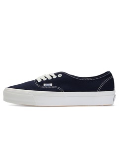 セール】【VANS】 VAULT OG AUTHENTIC（スニーカー）｜VANS（バンズ