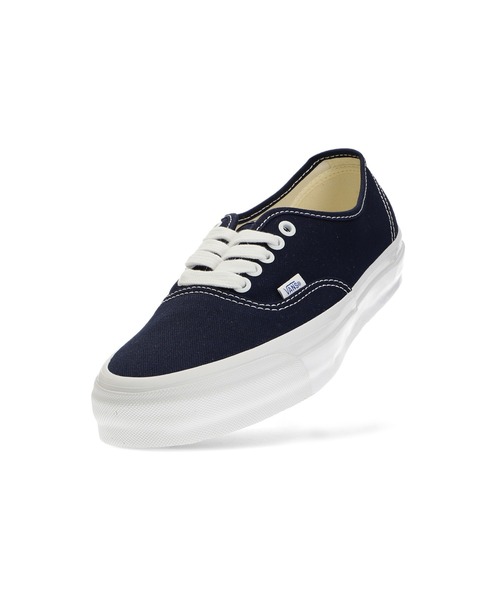 VANSLXAuthenticReissue44VN000CQABA2新品未使用 VANS LX Authentic Reissue 44 VN000CQAOA8（スニーカー）｜VANS