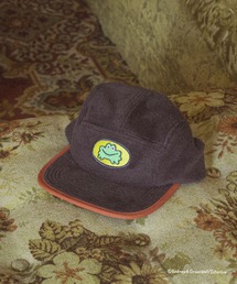 FOREVER 21(tH[Go[ gDGeB[)́ypbpbp[zt[XLbv(Lbv)