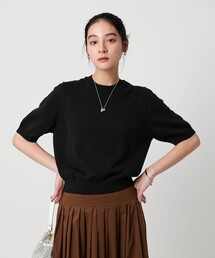 BEAUTY&YOUTH UNITED ARROWS｜ビューティーアンドユース