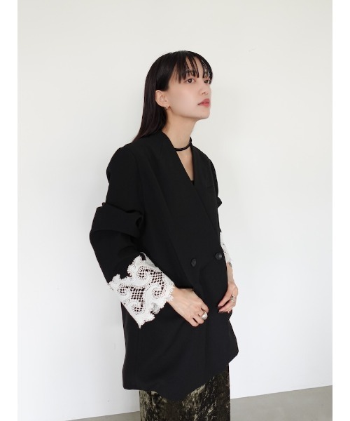 ジャケット・アウター sahara Jaqueta Parka Motoqueiro Honda Adventure Sahara Amarelo