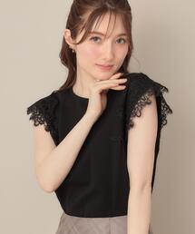 couture brooch(N`[u[`)́y}VEHbVuEUVPAEڐG⊴zt`[XJbg\[(TVc/Jbg\[)