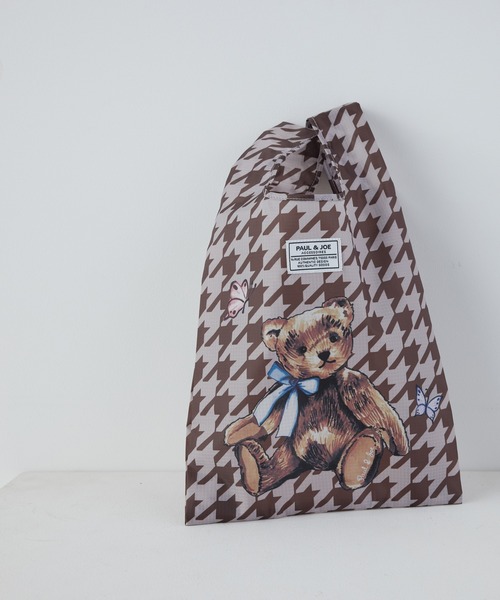 確認用 アクセソワ バッグ 楽天市場】ポール&ジョーアクセソワ ショルダーバッグ