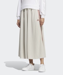 adidas｜アディダスのスカート（プリーツ）通販 - ZOZOTOWN