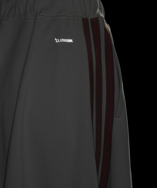 【adidas】3色展開 スリーストライプス KN スカート 要在庫確認 スリーストライプス KN スカート / アディダス adidas（スカート