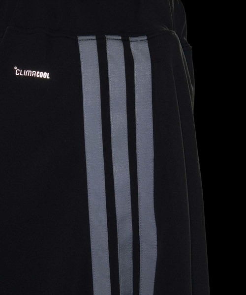新品タグ付き アディダス セットアップ ジャケット スカート スリーストライプ adidas スカート スリーストライプス / アディダスオリジナルス