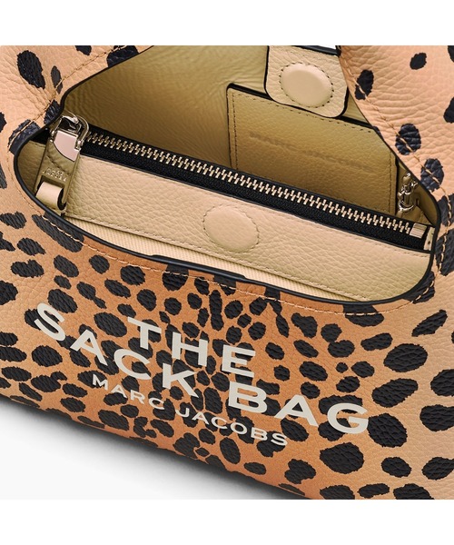 kikiさんお取り置き【MARC JACOBS】ファーバッグ　サックバッグ 210.jpg