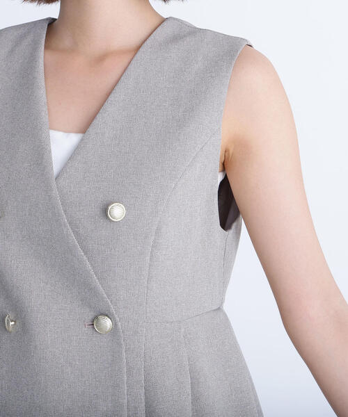 NATURAL BEAUTY BASIC（ナチュラルビューティーベーシック）の