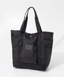【新品タグ付き】GREGORY ブラック トートバッグ 18636-1041--01.jpg